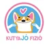 Kutyajó Fizió