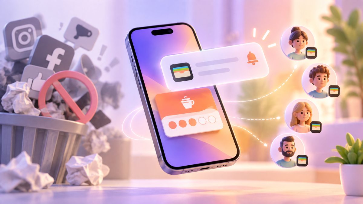 Direct Guest Communication: A Guide for Small Businesses in 2026