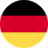 Deutsch
