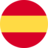 Español