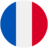Français
