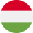Magyar