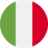 Italiano