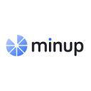 Minup