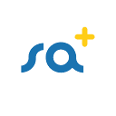 SalesAutopilot