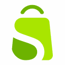 Shoprenter