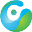 SimplePay