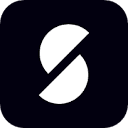 SumUp